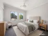 69 Alchornea Circuit, Mount Annan, NSW 2567-Image