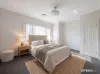 69 Alchornea Circuit, Mount Annan, NSW 2567-Image