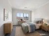 69 Alchornea Circuit, Mount Annan, NSW 2567-Image