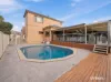 69 Alchornea Circuit, Mount Annan, NSW 2567-Image