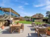69 Alchornea Circuit, Mount Annan, NSW 2567-Image