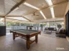 69 Alchornea Circuit, Mount Annan, NSW 2567-Image
