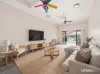 69 Alchornea Circuit, Mount Annan, NSW 2567-Image