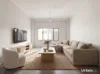 69 Alchornea Circuit, Mount Annan, NSW 2567-Image