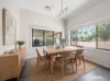 69 Alchornea Circuit, Mount Annan, NSW 2567-Image