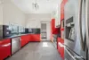 69 Alchornea Circuit, Mount Annan, NSW 2567-Image