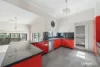 69 Alchornea Circuit, Mount Annan, NSW 2567-Image