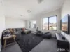 69 Alchornea Circuit, Mount Annan, NSW 2567-Image
