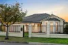 69 Alexander Avenue, Campbelltown, SA 5074