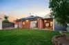 69 Alexander Avenue, Campbelltown, SA 5074-Image