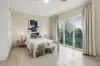 69 Alexander Avenue, Campbelltown, SA 5074-Image