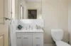 69 Alexander Avenue, Campbelltown, SA 5074-Image