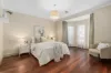 69 Alexander Avenue, Campbelltown, SA 5074-Image