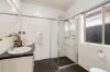 69 Alexander Avenue, Campbelltown, SA 5074-Image