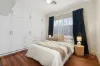 69 Alexander Avenue, Campbelltown, SA 5074-Image