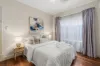 69 Alexander Avenue, Campbelltown, SA 5074-Image