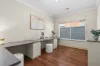 69 Alexander Avenue, Campbelltown, SA 5074-Image