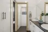69 Alexander Avenue, Campbelltown, SA 5074-Image