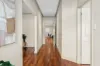 69 Alexander Avenue, Campbelltown, SA 5074-Image