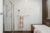 69 Alexander Avenue, Campbelltown, SA 5074-Image