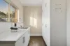 69 Alexander Avenue, Campbelltown, SA 5074-Image