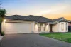 69 Alexander Avenue, Campbelltown, SA 5074-Image