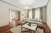 69 Alexander Avenue, Campbelltown, SA 5074-Image