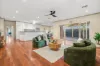 69 Alexander Avenue, Campbelltown, SA 5074-Image