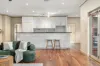 69 Alexander Avenue, Campbelltown, SA 5074-Image