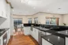 69 Alexander Avenue, Campbelltown, SA 5074-Image