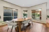 69 Alexander Avenue, Campbelltown, SA 5074-Image