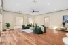 69 Alexander Avenue, Campbelltown, SA 5074-Image