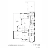 69 Alexander Avenue, Campbelltown, SA 5074-Floorplan