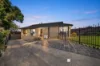 69 Alexander Street, Hallam, Vic 3803