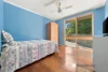 69 Alexander Street, Hallam, Vic 3803-Image