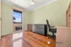 69 Alexander Street, Hallam, Vic 3803-Image