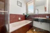 69 Alexander Street, Hallam, Vic 3803-Image