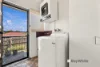 69 Alexander Street, Hallam, Vic 3803-Image