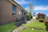 69 Alexander Street, Hallam, Vic 3803-Image