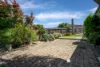 69 Alexander Street, Hallam, Vic 3803-Image