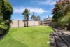 69 Alexander Street, Hallam, Vic 3803-Image