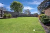 69 Alexander Street, Hallam, Vic 3803-Image