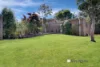 69 Alexander Street, Hallam, Vic 3803-Image
