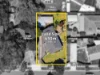 69 Alexander Street, Hallam, Vic 3803-Image