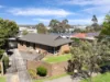 69 Alexander Street, Hallam, Vic 3803-Image