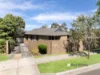 69 Alexander Street, Hallam, Vic 3803-Image