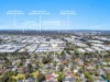 69 Alexander Street, Hallam, Vic 3803-Image