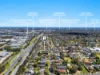 69 Alexander Street, Hallam, Vic 3803-Image