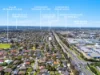69 Alexander Street, Hallam, Vic 3803-Image
