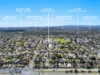 69 Alexander Street, Hallam, Vic 3803-Image